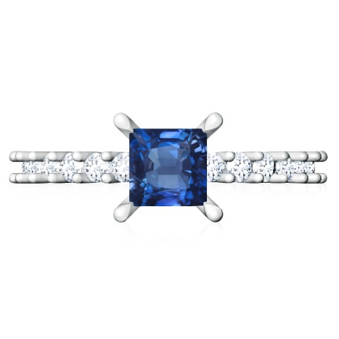 https://goldiam.co.il/en/sites/default/files/T5371T_whitegold_sapphire%20%28%D7%A7%D7%98%D7%9F%29.jpg